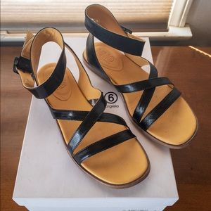 Maison Martin Margiela Sandals